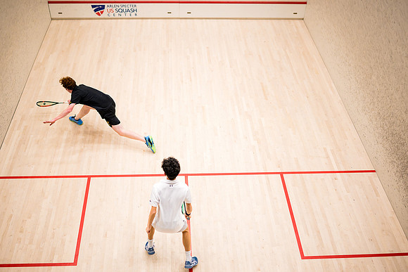 squash_natl25_finals_ah_0096