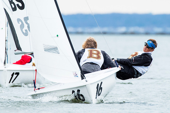 sailing_2017-04-07_dburns_7178