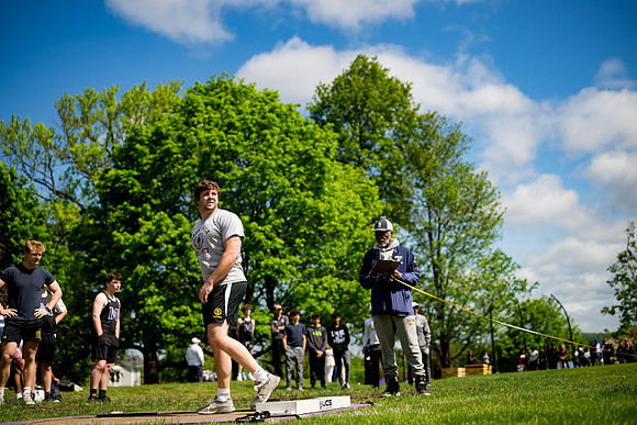 trackfield_faachamp25_ah_0037
