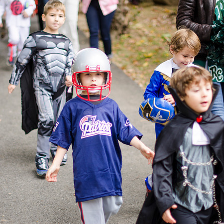 halloween_ps_wkl_4806