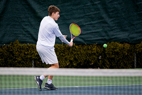 tennis_2025-03-28_ah_0058