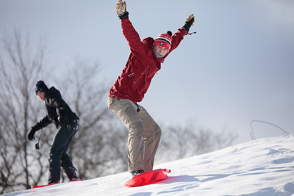randolphvt1819_trip05_sledding_bdf_6646