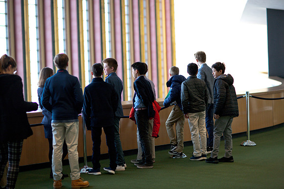 unhq_gr7_mkras_0120