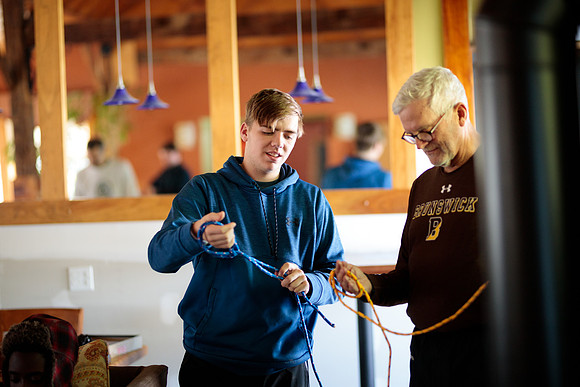 randolph_leadership_beta_bdf_1249
