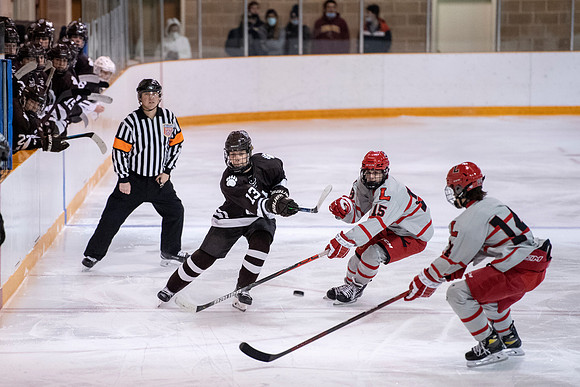 hockey_2022-02-02_dburns1_4629