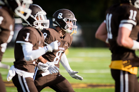 hc17_football_wkl_3141