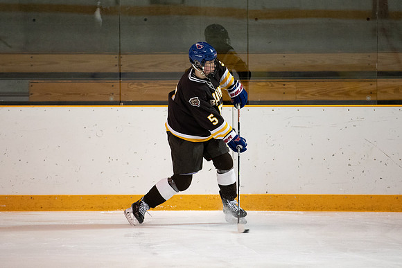 hockey_jv_2022-02-26_gh_0032