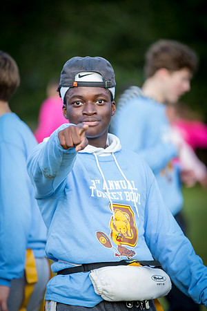 turkeybowl18_jfess_9166