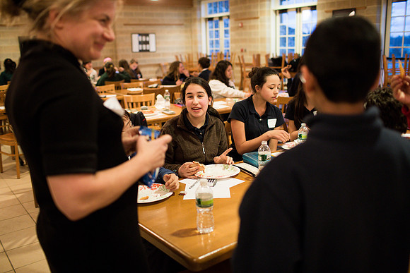 math_practicecompetition_ms_4671