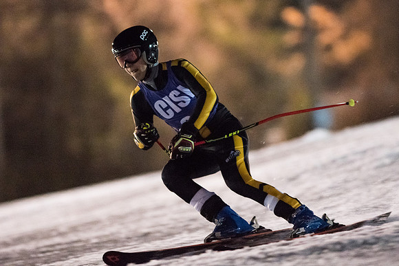 ski_2019-02-05jm_wkl_0448