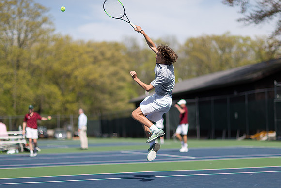 tennis_2018-05-09_mkras_0105