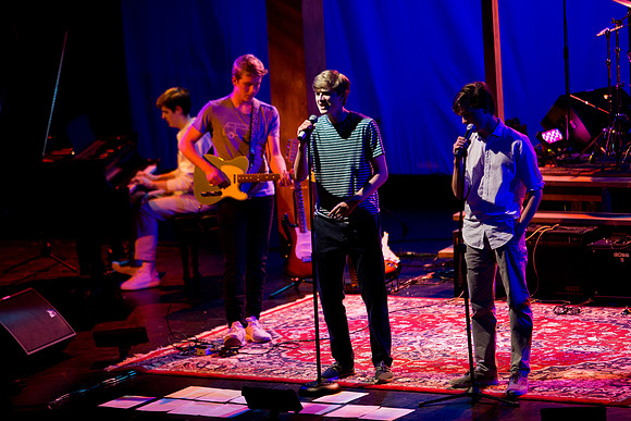 improvconcert19_us_mkras_0059