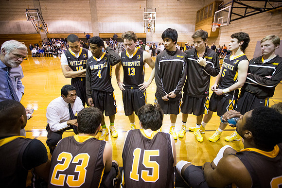 basketball_2015-02-25_playoffs_wkl_2776