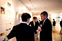 sciencesympsium24_us_ah_0014