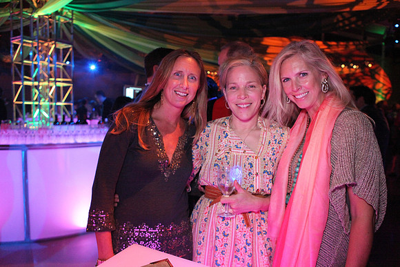 benefit14_ssamman_7073