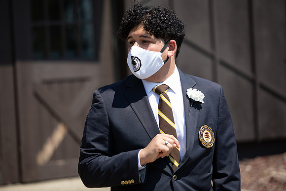graduation21_pre_gh_0225