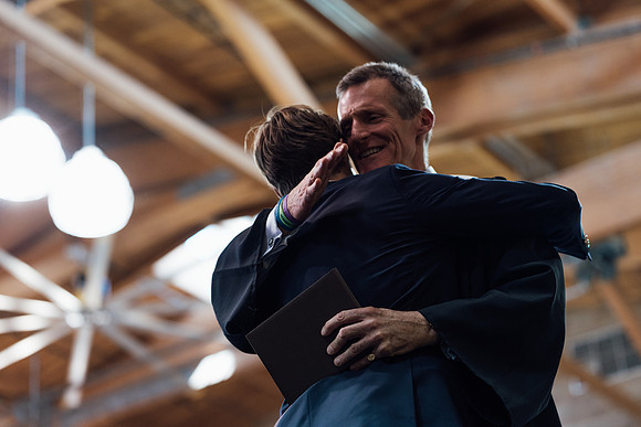 graduation19_jk_7465