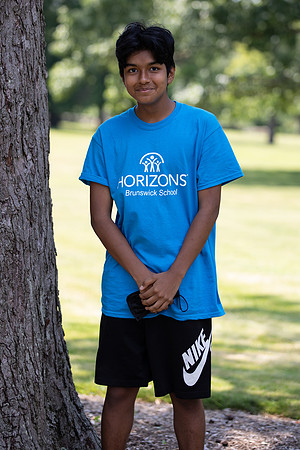 horizons_2021-06-30_gh_0133