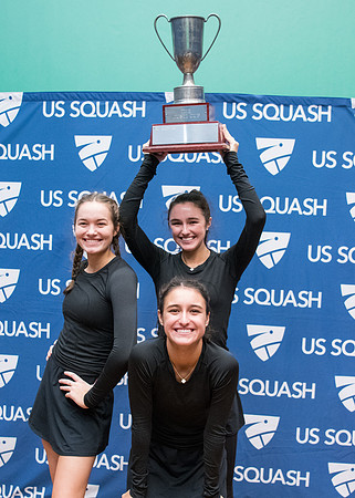 squash_natl19_misc_wkl_1666