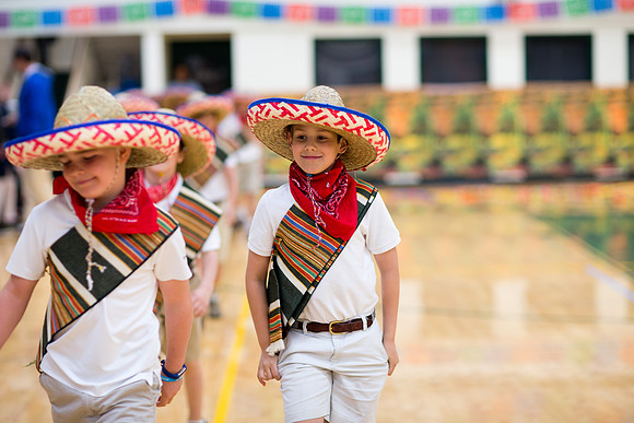 cincodemayo19_ls_mkras_0005