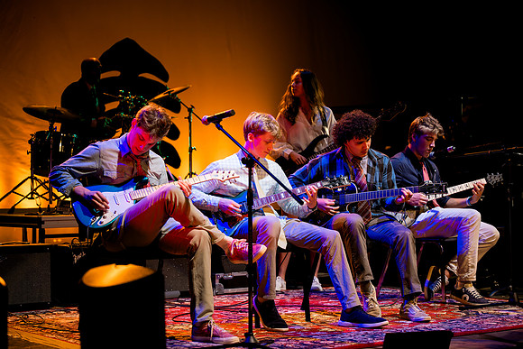 holidayconcert24_us_ah_0279