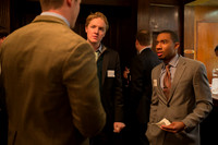 alumni_networkingnyc_mgraae_0004