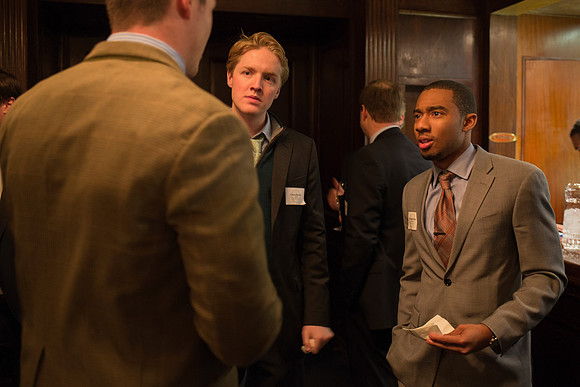 alumni_networkingnyc_mgraae_0004