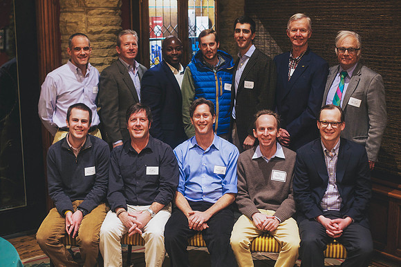 alumni_denver_cw_0018