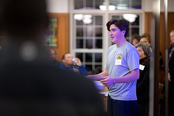 globalbwk18_mkras_0021
