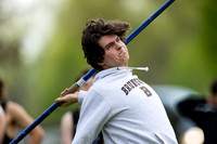 trackfield_2024-05-01_rras_32463