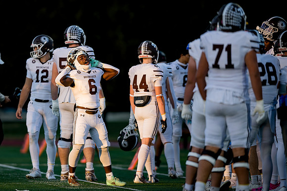 football_2024-10-12_ah_0032