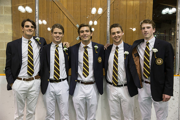 graduation16_mg_8844