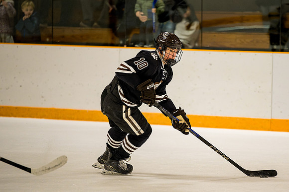 hockey_2024-12-14_ah_0067