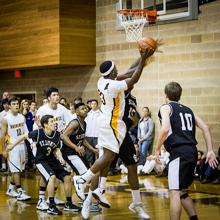 bball_stlukes_2013-01-11_7715
