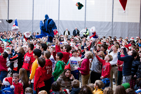 holiday_allschool_kras_0383