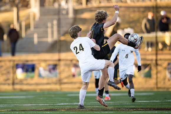 soccer_2024-11-09_ah_0181