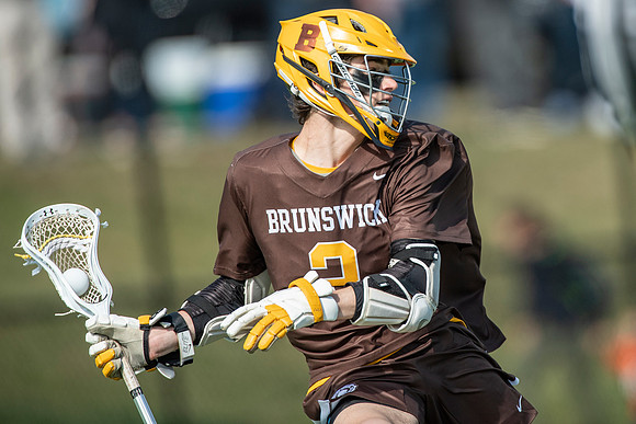 lacrosse_2019-03-30a_dburns_3998