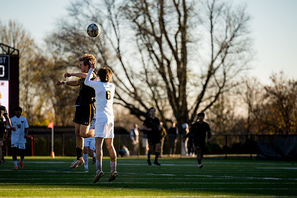 soccer_2024-11-09_ah_0161