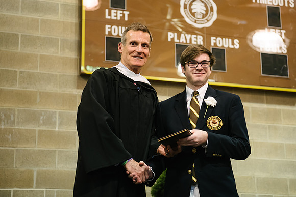 graduation19_ah_0519
