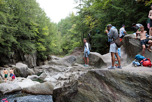 randolphvt1819_trip01_warrenfalls_bdf_7610