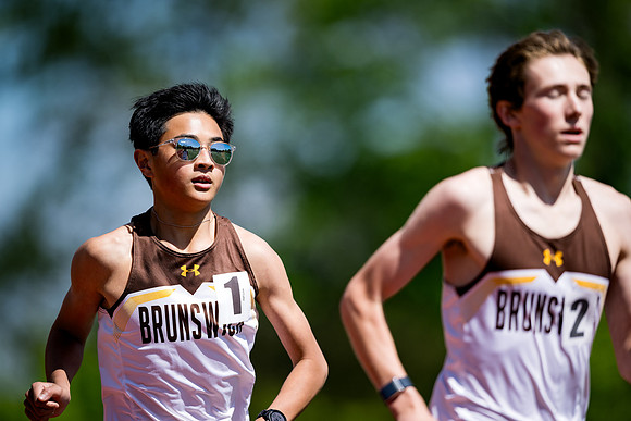 trackfield_faachamp25_ah_0086