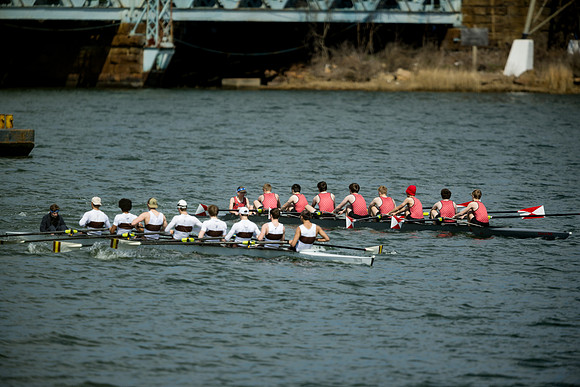 crew_2025-04-14_ah_0039