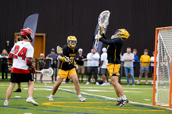 lacrosse_prepnatl24_championship_ah_0014