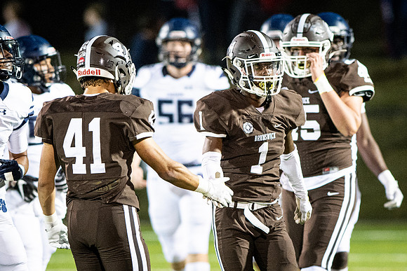 football_2019-09-27_wkl_8348