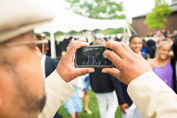 graduation14_jk_5058