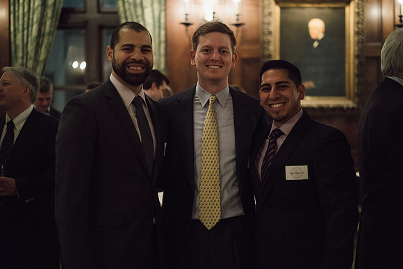 alumni_holidayparty16_jk_5112