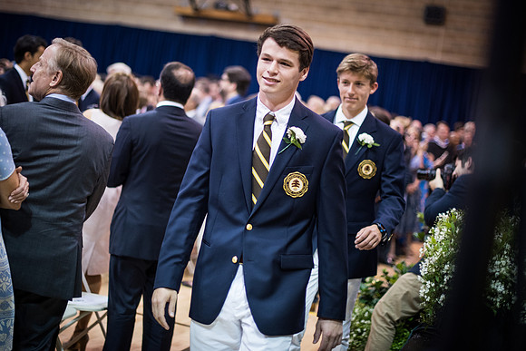 graduation17_wkl_8551