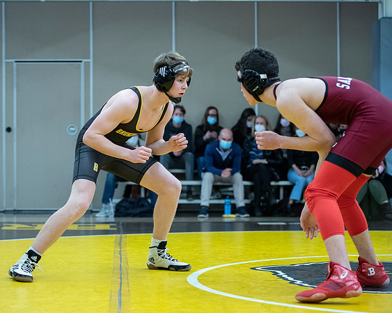 wrestling_2022-01-15_dburns_3577