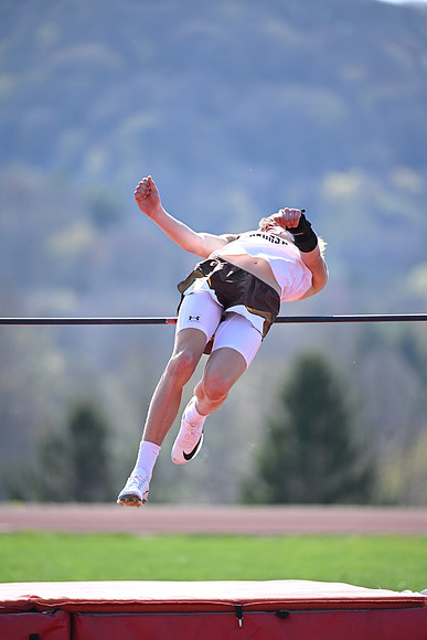 trackfield_2025-04-23_cp_3401