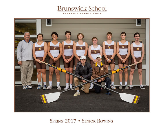 team_winter1617_rowing_senior
